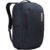 Thule Subterra Backpack 30L - фото 1