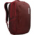 Thule Subterra Backpack 30L - фото 2