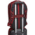 Thule Subterra Backpack 30L - фото 8