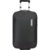 Thule Subterra Carry-On 36L - фото 1