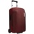 Thule Subterra Carry-On 36L - фото 2