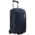 Thule Subterra Carry-On 36L - фото 3