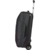 Thule Subterra Carry-On 36L - фото 4