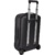 Thule Subterra Carry-On 36L - фото 5