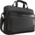 Thule Subterra Laptop Attache 15