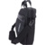 Thule Subterra Laptop Attache 15