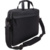 Thule Subterra Laptop Attache 15