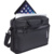 Thule Subterra Laptop Attache 15