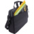 Thule Subterra Laptop Attache 15