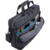 Thule Subterra Laptop Attache 15