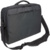 Thule Subterra Laptop Bag 15.6