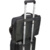 Thule Subterra Laptop Bag 15.6