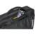 Thule Subterra Laptop Bag 15.6