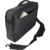 Thule Subterra Laptop Bag 15.6