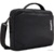 Thule Subterra MacBook Attache 13 TSA-313B - фото 1