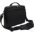 Thule Subterra MacBook Attache 13 TSA-313B - фото 2