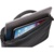 Thule Subterra MacBook Attache 13 TSA-313B - фото 4