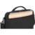 Thule Subterra MacBook Attache 13 TSA-313B - фото 7