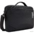 Thule Subterra MacBook Attache 15 TSA-315B - фото 1