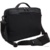 Thule Subterra MacBook Attache 15 TSA-315B - фото 2