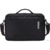 Thule Subterra MacBook Attache 15 TSA-315B - фото 3