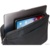 Thule Subterra MacBook Attache 15 TSA-315B - фото 4