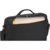 Thule Subterra MacBook Attache 15 TSA-315B - фото 6