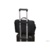 Thule Subterra MacBook Attache 15 TSA-315B - фото 7