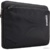 Thule Subterra MacBook Sleeve 15 TSS-315B - фото 1