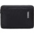 Thule Subterra MacBook Sleeve 15 TSS-315B - фото 3