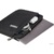 Thule Subterra MacBook Sleeve 15 TSS-315B - фото 4