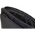 Thule Subterra MacBook Sleeve 15 TSS-315B - фото 5