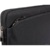 Thule Subterra MacBook Sleeve 15 TSS-315B - фото 6