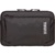 Thule Subterra MacBook Sleeve 15 - фото 2