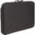 Thule Subterra MacBook Sleeve 15 - фото 3