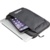 Thule Subterra MacBook Sleeve 15 - фото 5