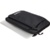 Thule Subterra MacBook Sleeve 15 - фото 6