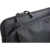 Thule Subterra MacBook Sleeve 15 - фото 8