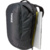 Thule Subterra Travel Backpack 34L - фото 11