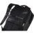 Thule Subterra Travel Backpack 34L - фото 14