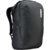 Thule Subterra Travel Backpack 34L - фото 1