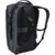 Thule Subterra Travel Backpack 34L - фото 3