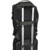 Thule Subterra Travel Backpack 34L - фото 4