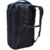 Thule Subterra Travel Backpack 34L - фото 7