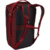 Thule Subterra Travel Backpack 34L - фото 9