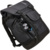 Thule Subterra TSDP-115 - фото 10