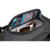 Thule Subterra TSDP-115 - фото 7