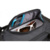 Thule TSDP-115DG - фото 5