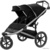 Thule Urban Glide 2 Double - фото 1