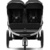 Thule Urban Glide 2 Double - фото 2